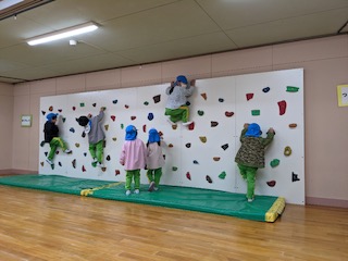 園内イメージ